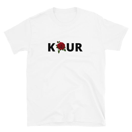 Kaur T-shirt