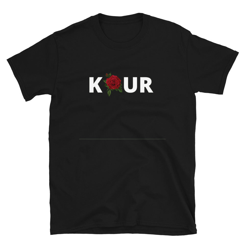 Kaur T-shirt