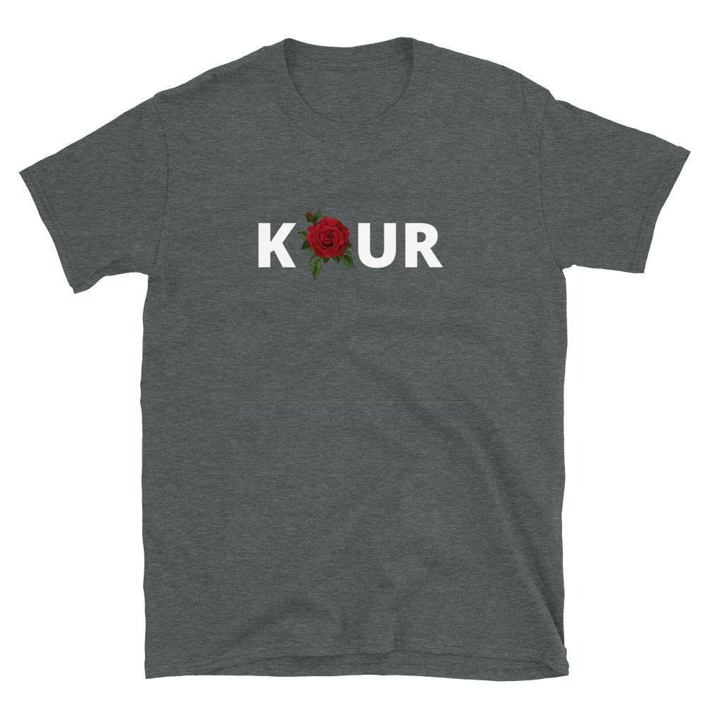 Kaur T-shirt