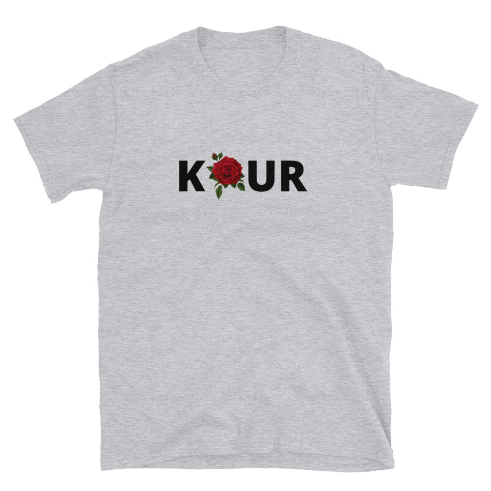 Kaur T-shirt